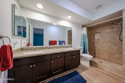 1018 Leisure World --, Mesa, AZ 85206 - Photo 4
