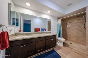 1018 Leisure World, Mesa, AZ 85206 - Photo 4