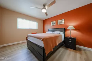1018 Leisure World, Mesa, AZ 85206 - Photo 32