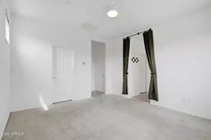 14870 W Encanto Blvd, Goodyear, AZ 85395 - Photo 18