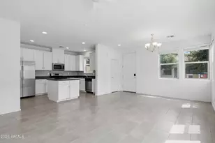 14870 W Encanto Blvd, Goodyear, AZ 85395 - Photo 8