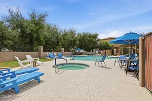 14870 W Encanto Blvd, Goodyear, AZ 85395 - Photo 30