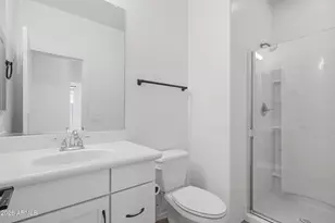 14870 W Encanto Blvd, Goodyear, AZ 85395 - Photo 22