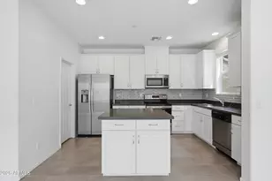 14870 W Encanto Blvd, Goodyear, AZ 85395 - Photo 10