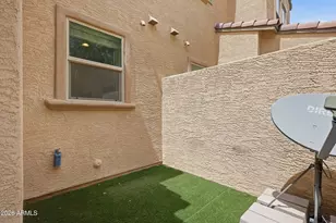 14870 W Encanto Blvd, Goodyear, AZ 85395 - Photo 28