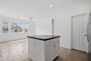 14870 W Encanto Blvd, Goodyear, AZ 85395 - Photo 12