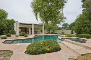 2002 E Caroline Ln, Tempe, AZ 85284 - Photo 40