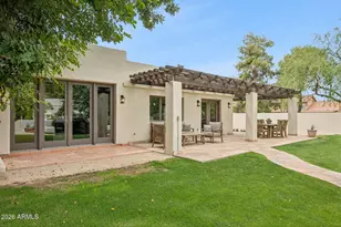 2002 E Caroline Ln, Tempe, AZ 85284 - Photo 46