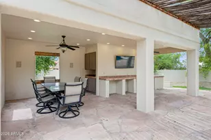 2002 E Caroline Ln, Tempe, AZ 85284 - Photo 44