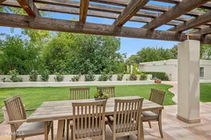 2002 E Caroline Ln, Tempe, AZ 85284 - Photo 42