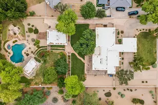 2002 E Caroline Ln, Tempe, AZ 85284 - Photo 52