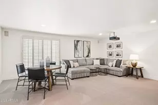 2002 E Caroline Ln, Tempe, AZ 85284 - Photo 32