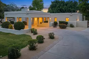 2002 E Caroline Ln, Tempe, AZ 85284 - Photo 4