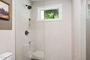 2002 E Caroline Ln, Tempe, AZ 85284 - Photo 24