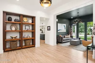 2002 E Caroline Ln, Tempe, AZ 85284 - Photo 20