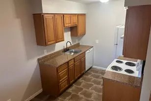 321 N Horne, Mesa, AZ 85203 - Photo 6