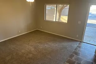 321 N Horne, Mesa, AZ 85203 - Photo 4