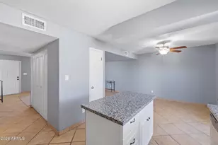 6405 S El Camino Dr, Tempe, AZ 85283 - Photo 28