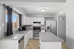 6405 S El Camino Dr, Tempe, AZ 85283 - Photo 4