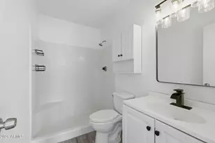6405 S El Camino Dr, Tempe, AZ 85283 - Photo 26