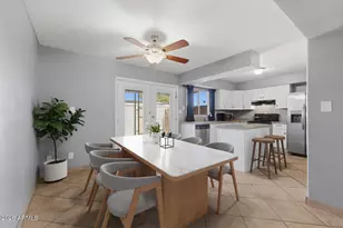 6405 S El Camino Dr, Tempe, AZ 85283 - Photo 2