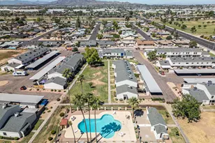 6405 S El Camino Dr, Tempe, AZ 85283 - Photo 42