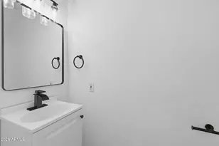 6405 S El Camino Dr, Tempe, AZ 85283 - Photo 38