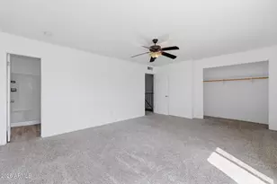 6405 S El Camino Dr, Tempe, AZ 85283 - Photo 56