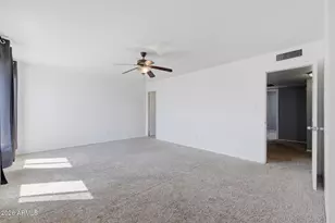 6405 S El Camino Dr, Tempe, AZ 85283 - Photo 12