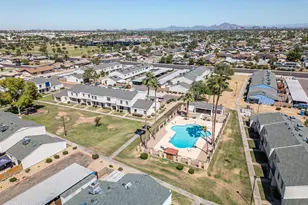6405 S El Camino Dr, Tempe, AZ 85283 - Photo 16
