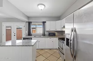 6405 S El Camino Dr, Tempe, AZ 85283 - Photo 6