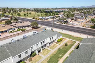 6405 S El Camino Dr, Tempe, AZ 85283 - Photo 6