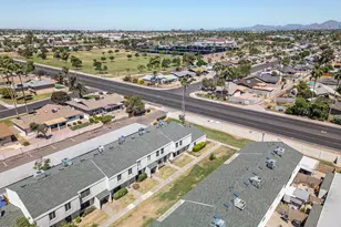 6405 S El Camino Dr, Tempe, AZ 85283 - Photo 18