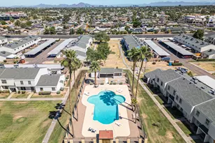 6405 S El Camino Dr, Tempe, AZ 85283 - Photo 32
