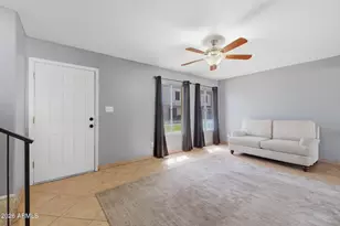 6405 S El Camino Dr, Tempe, AZ 85283 - Photo 10