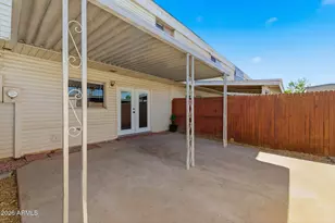 6405 S El Camino Dr, Tempe, AZ 85283 - Photo 58
