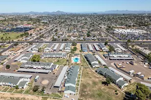 6405 S El Camino Dr, Tempe, AZ 85283 - Photo 50