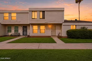 6405 S El Camino Dr, Tempe, AZ 85283 - Photo 1