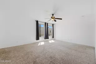 6405 S El Camino Dr, Tempe, AZ 85283 - Photo 30