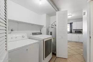 6405 S El Camino Dr, Tempe, AZ 85283 - Photo 54