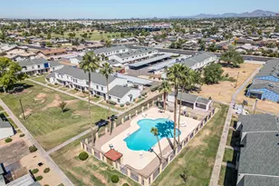 6405 S El Camino Dr, Tempe, AZ 85283 - Photo 22