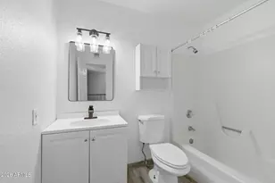 6405 S El Camino Dr, Tempe, AZ 85283 - Photo 40