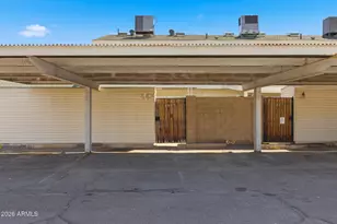 6405 S El Camino Dr, Tempe, AZ 85283 - Photo 22