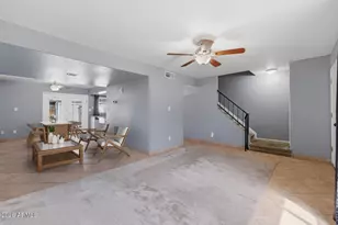 6405 S El Camino Dr, Tempe, AZ 85283 - Photo 8