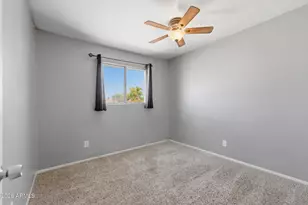 6405 S El Camino Dr, Tempe, AZ 85283 - Photo 18