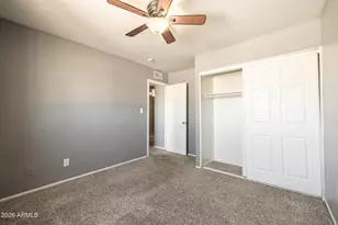 6405 S El Camino Dr, Tempe, AZ 85283 - Photo 14