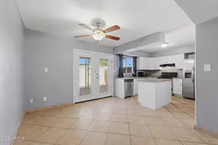 6405 S El Camino Dr, Tempe, AZ 85283 - Photo 10