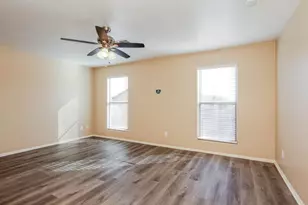 7816 S 48th Dr, Laveen, AZ 85339 - Photo 8