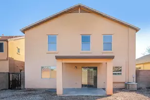 7816 S 48th Dr, Laveen, AZ 85339 - Photo 16