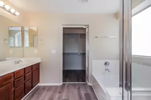 7816 S 48th Dr, Laveen, AZ 85339 - Photo 10